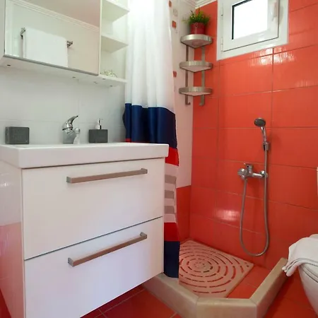 Aelia House Lefkáda